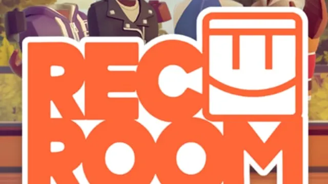 rec room