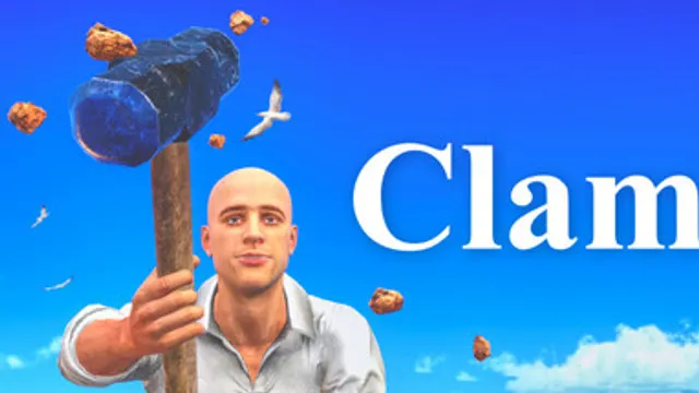 Clamb