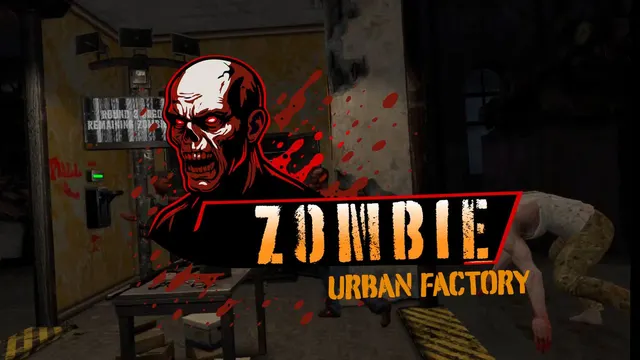 Urban Factory