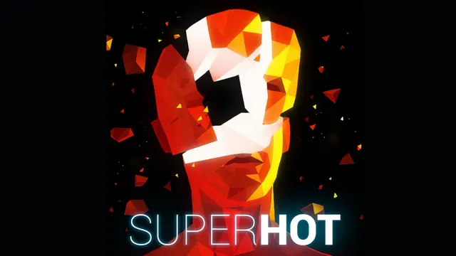 super hot
