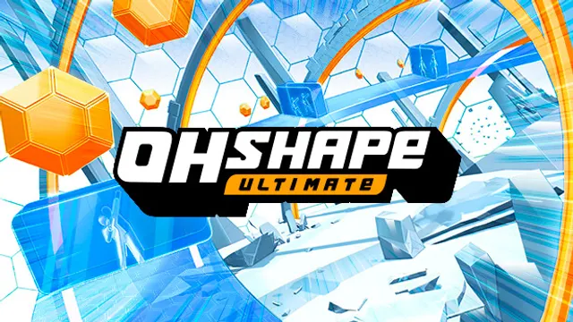 OH shape