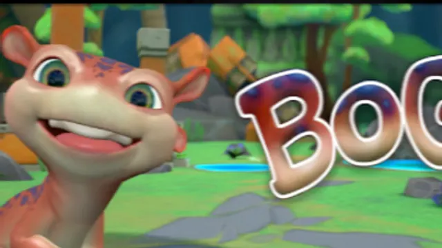 bogo
