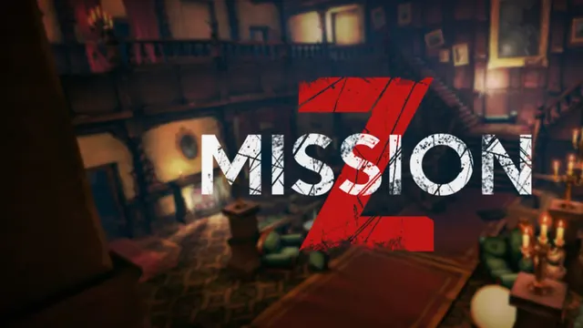 Mission Z
