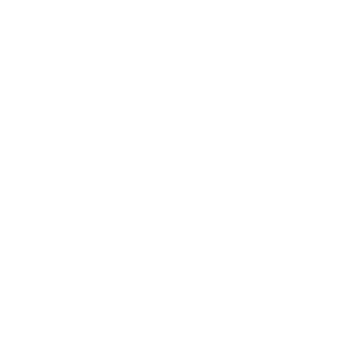 VR Sofia